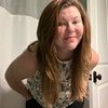 angelicamcbroom